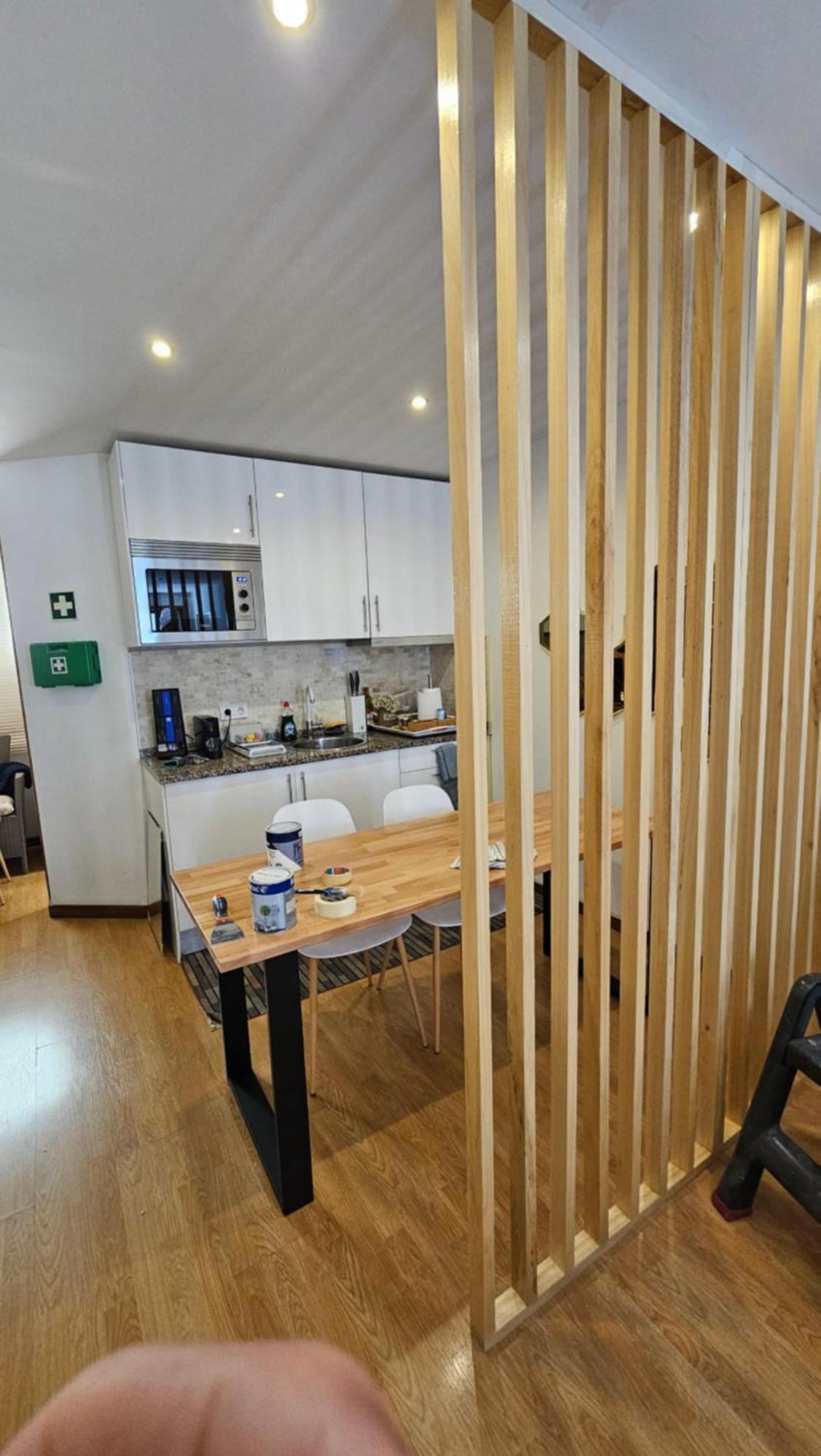 Cantinho Do Auka - Studio Aveiro Extérieur photo